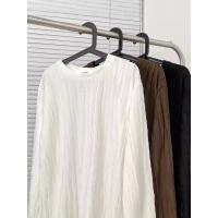 cms/erpbt/backend/web/uploads/erp/collection/images/Men Clothes/YANGJI/EN0156505/img_b/EN0156505_img_b_4